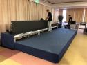 images/galerija/p08.jpg